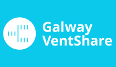 Galway Vent Share